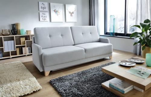 1200x768-sofa