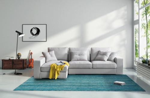 Interior-Define-sofa-Ainsley