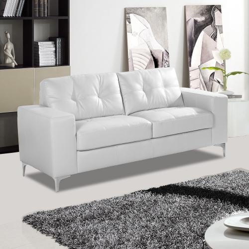 Modern-Italian-Sofa-Design-Furniture-Living-Room-Leather-Sectional-Sofa
