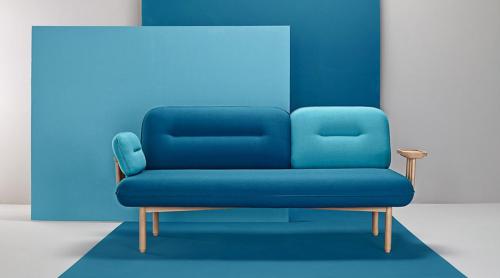 cosmo-sofa