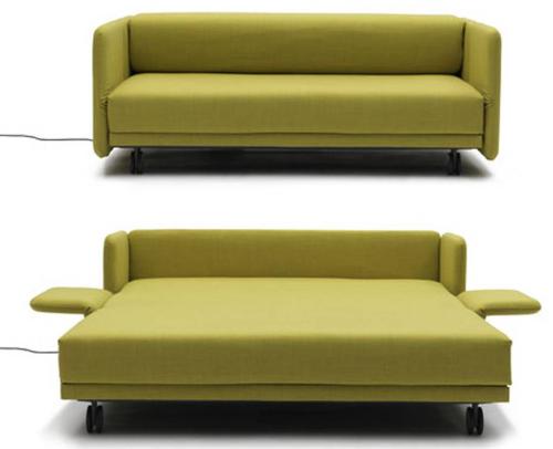 loveseat-sleeper-sofa-convertible-furniture-piece_193465