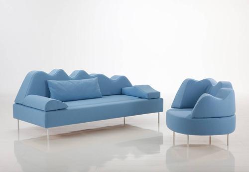modern-sofa-designs-ideas-interior-design_200142