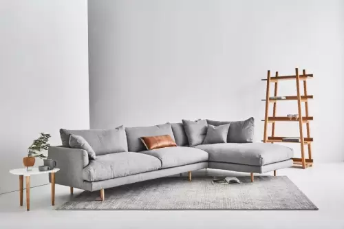 scandinavian-sofa-design-cover