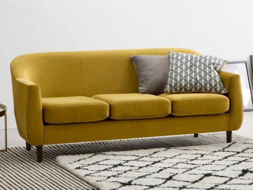 sofa-designer-couch-sofas-made_307815