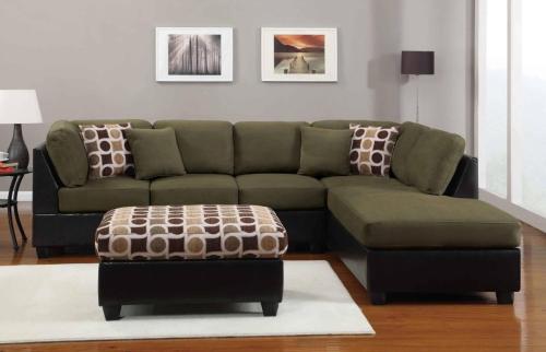 l shape sofa designs for living room