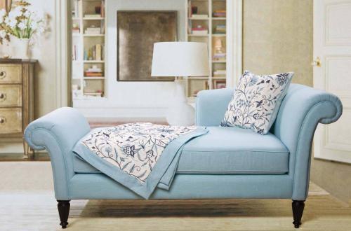sofa-small-rooms-blue-couches_133180