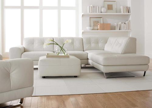 white-living-room-ideas-1